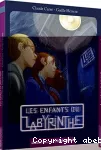 Les enfants du labyrinthe