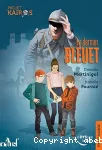 Le dernier bleuet