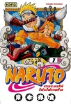 Naruto 01