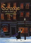 Scrooge