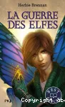 La guerre des elfes