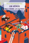 Un héros pas comme les autres