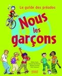 Nous les garçons