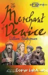 The Merchant of Venice