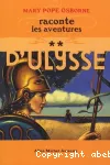 Les aventures d'Ulysse