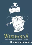 Wikipanda