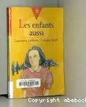 Les enfants aussi