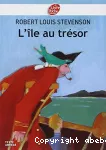 L'île au trésor