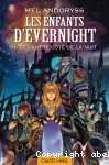 De l'autre côté de la nuit