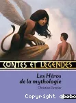 Les Héros de la mythologie