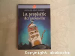 La prophétie des grenouilles