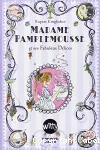 Madame Pamplemousse et ses fabuleux délices