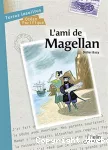 L'ami de Magellan