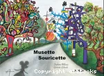 Musette Souricette