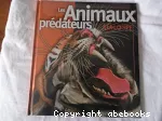 Les animaux prédateurs